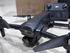 SJRC F22S Pro 4K Brand New Gps Drone