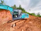 Kobelco SK 200 G10