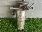Sk Fuel Filter (hand Pump)
