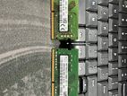 SK hyinx RAM