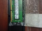 SK Hynix 4GB Dual channel Laptop RAM