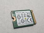 SK hynix 512GB NVMe SSD - M.2 2230 PCIe Gen4 x4