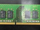 SK Hynix 8GB DDR4 2666MHz Laptop Ram – Genuine With Reliable