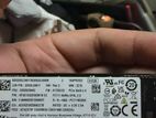 SKhynix BC901 512GB M.2 NVMe PCIe Gen4 x4 Solid State Drive SSD