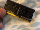 SK Hynix DDR 3 8GB RAM