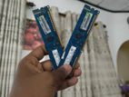 SK Hynix DDR 3 RAM