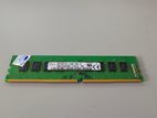 SK Hynix DDR4 8GB Desktop Ram