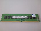 SK Hynix DDR4 8GB Desktop RAM