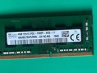 SK Hynix DDR4 RAM