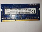 SK Hynix Ram