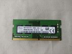 SK Hynix 4GB