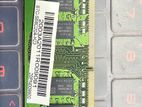 SK Hynix 8GB DDR4 RAM
