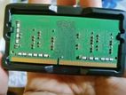 SK Hynix