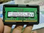 SK hynix