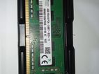 SK Hynix RAM