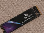 SK Hynix Platinum P41 1TB NVMe Gen 4 SSD