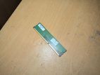 SK HYNX DDR3 16GB RAM Kit