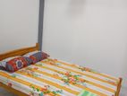 Sk Luxury Guest Inn Jaffna