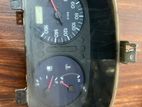 SK Meter
