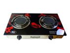 SK National Infrared Gas Cooker