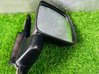 Sk Side Mirror Normal