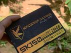 Sk150 256GB SSD