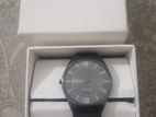 Skagen Denmark Watch