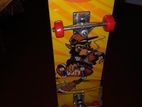 Skate Board 31"