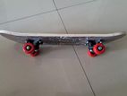 Skate Board