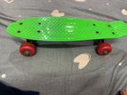 Skateboard 16” Inches