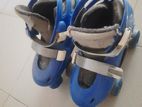 Skating Shoe