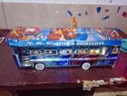 s.k.c Speed Coach බස් ආකෘතිය
