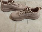 Skechers Bobs Squad Chaos Women's Sneakers