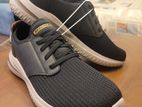 Skechers Delson Shoe 3.0