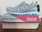 Women's Skechers