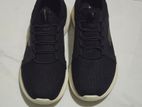 Skechers Shoe