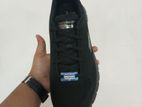 Skechers Sneaker