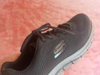 Skechers