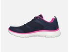 Skechers Girls Shoes