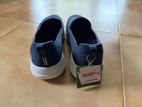 SKECHERS GO WALK