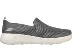 Skechers Go Walk Joy Womens Sneaker