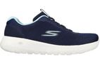 Skechers Go Walk Shoe