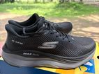 Skechers Max Run Shoes