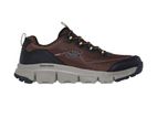 skechers men summits