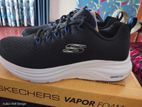 SKECHERS Men's