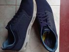 Skechers Mens