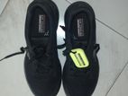 Skechers Men's Shoes
