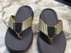 Crocs Slide