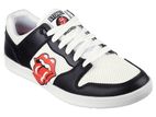 Skechers Rolling Stones Shoes