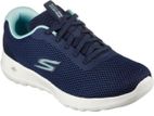 Skechers Shoe